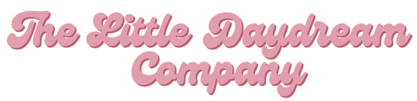The Little Daydream Company